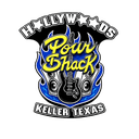 Hollywood's Pour Shack